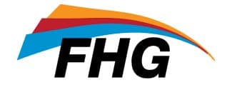 FHG Logo
