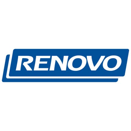 Renovo