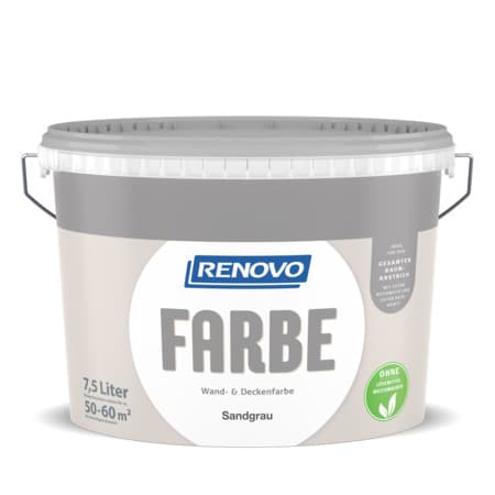 Farbe