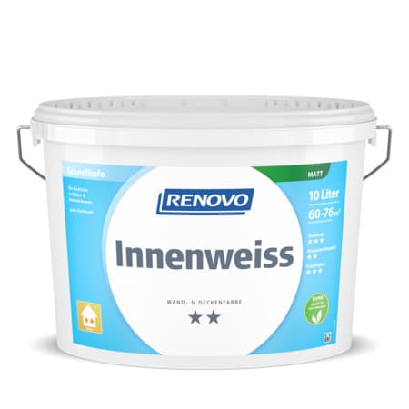 Innenweiss